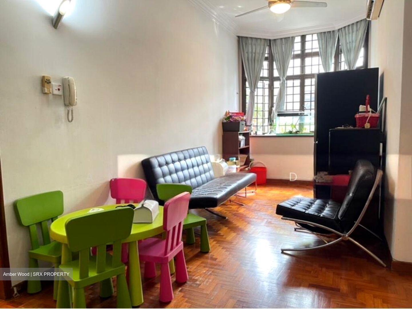 Meyer Road (D15), Semi-Detached #543391191
